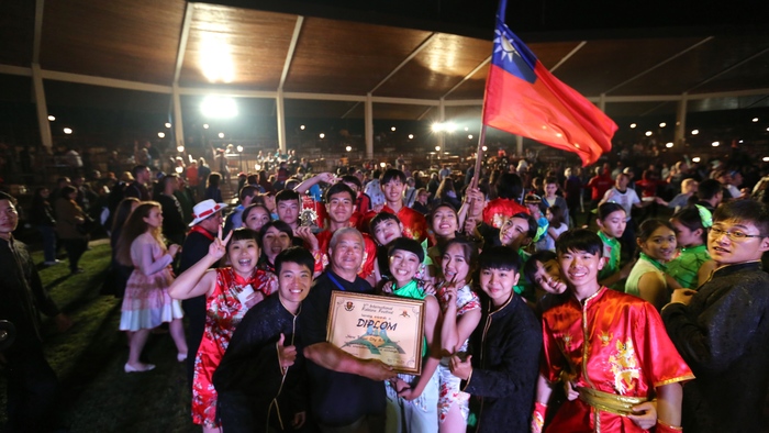 圖片說明