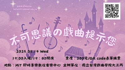 連結到ImgDesc