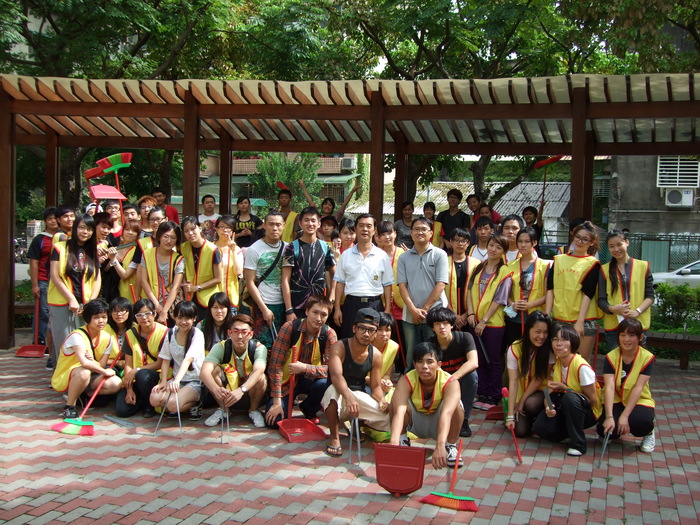 圖片說明